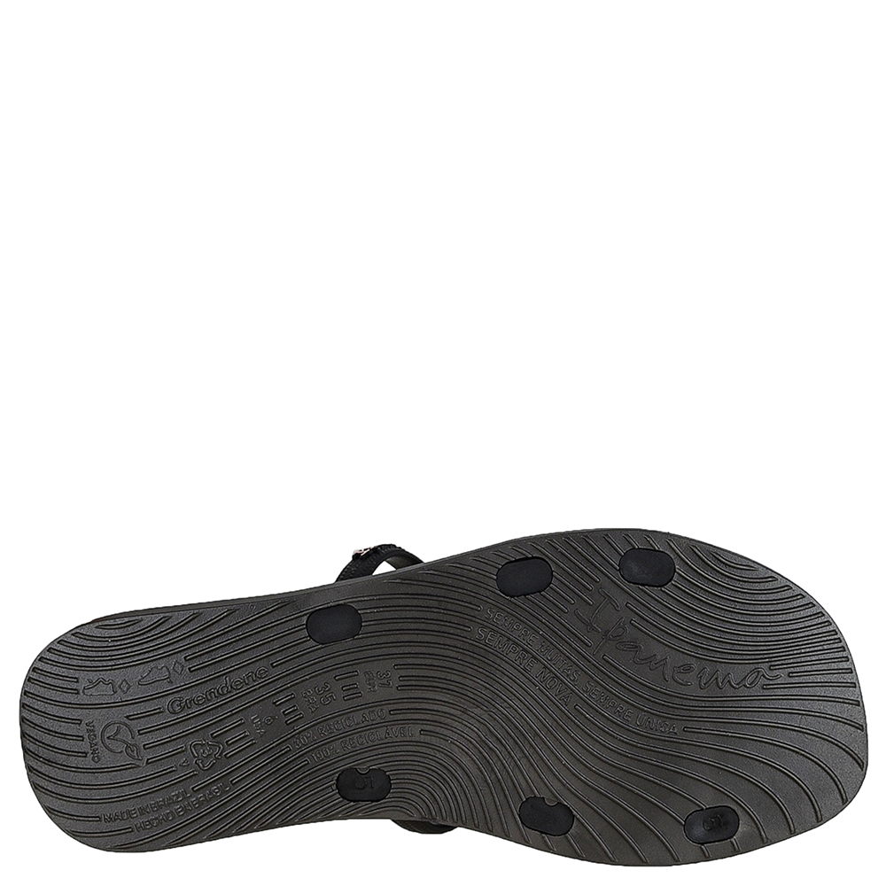 CHINELO IPANEMA RESORT SLIDE image number 3