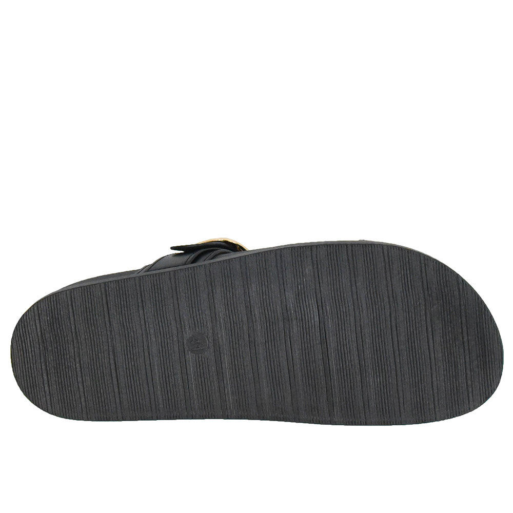 BIRKEN FIVELA DI SANTINNI image number 4