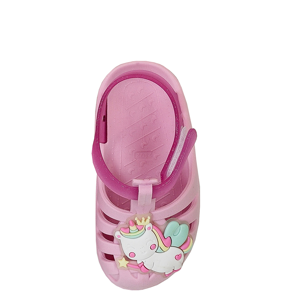BABUCH INFANTIL LUELUA image number 2