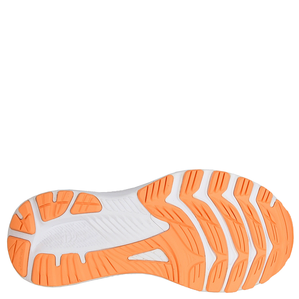 TENIS ASICS GEL KAYANO 29 1012B300 image number 4