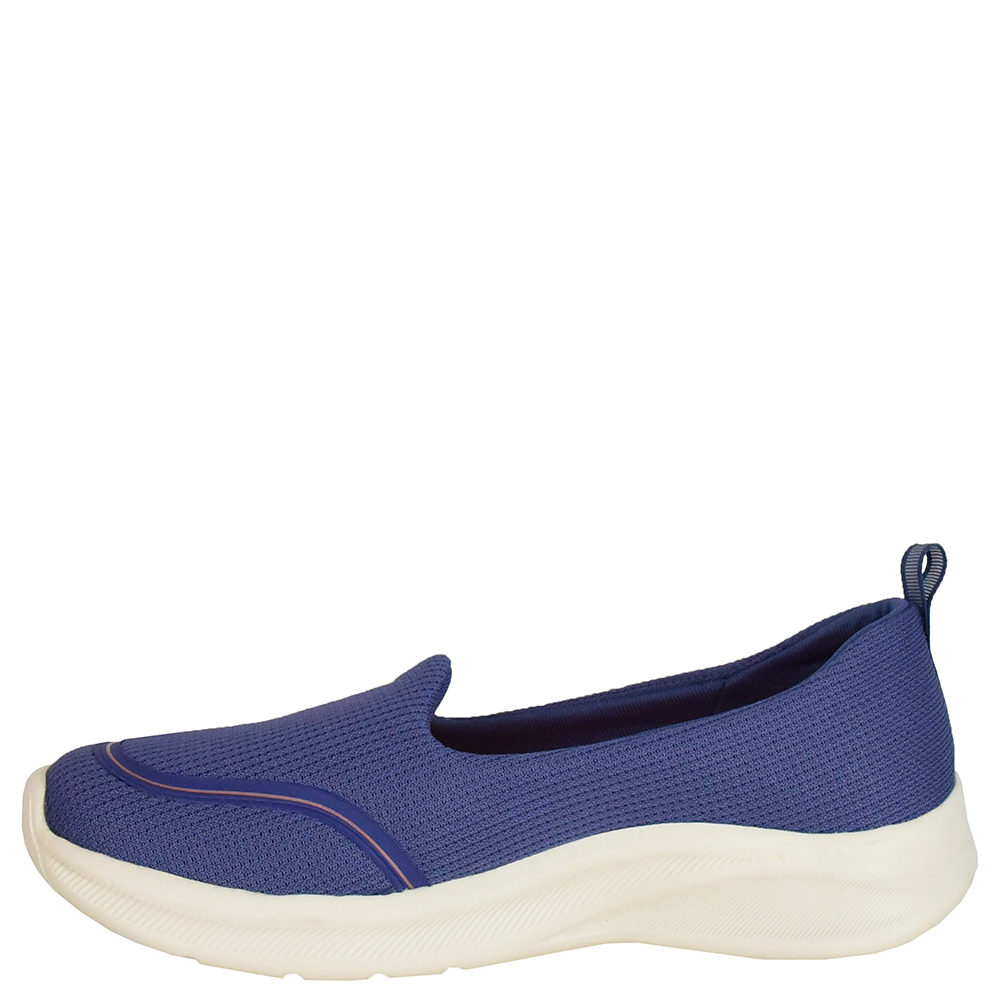 TENIS RUNNING ACTVITTA image number 3