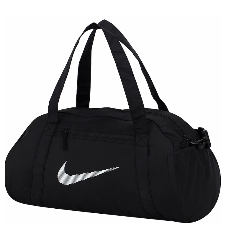 BOLSA NIKE FEM image number 0