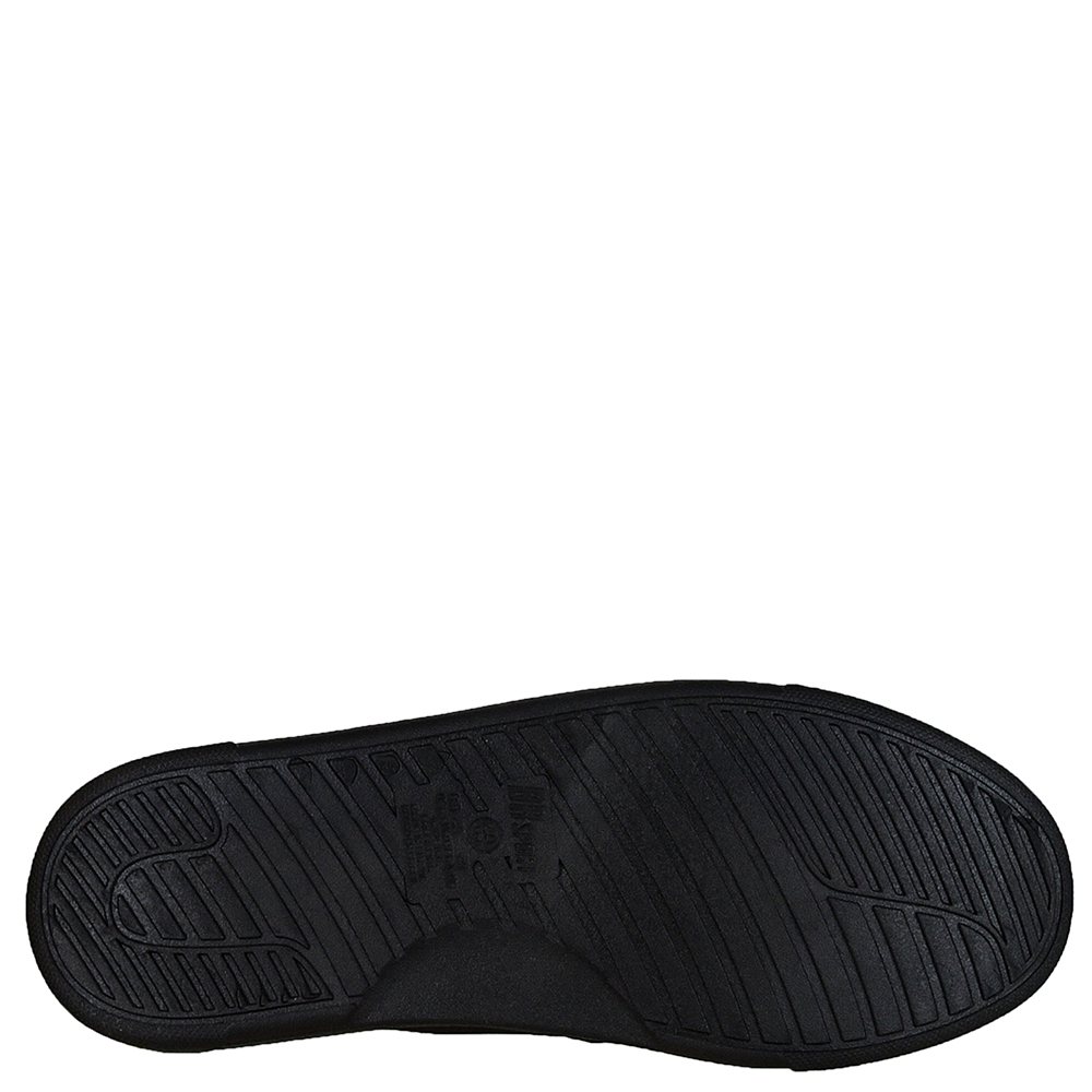 TENIS BR SPORT image number 4