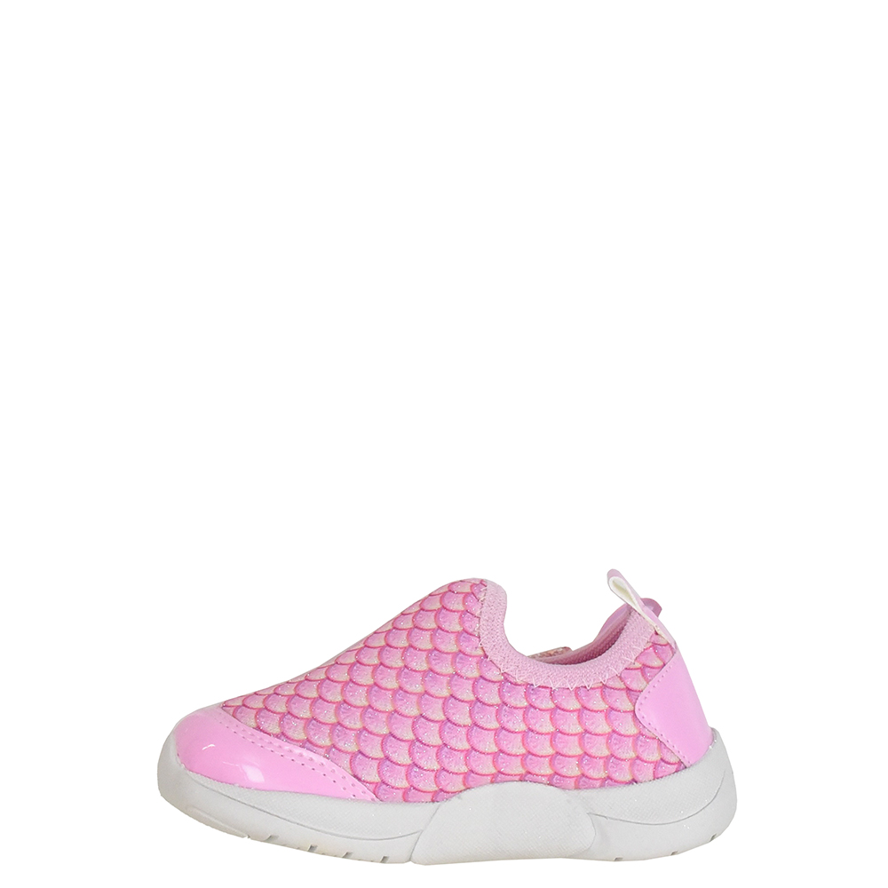 TENIS INFANTIL LALILU image number 3