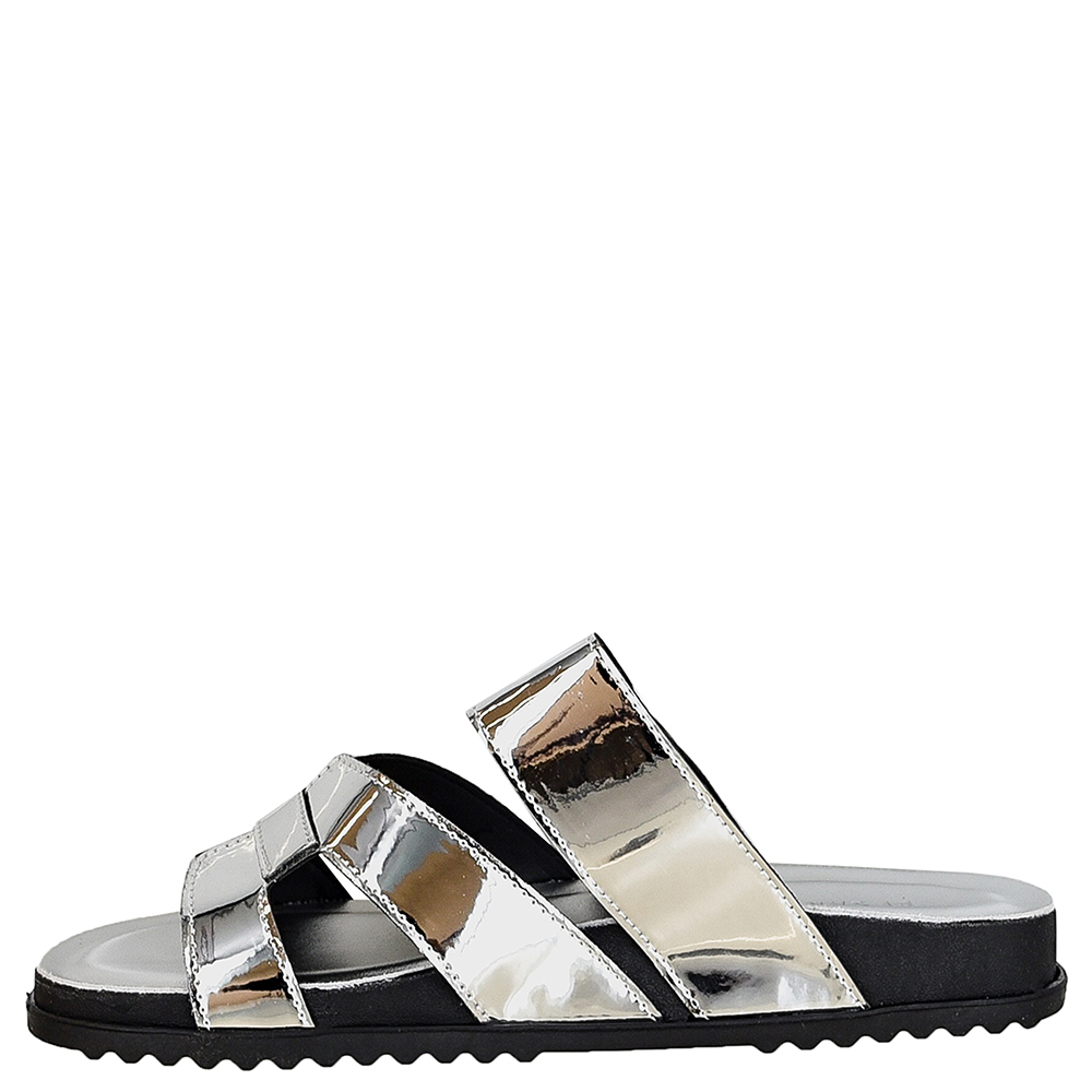 BIRKEN FIVELA METALIZADO DI SANTINNI image number 3