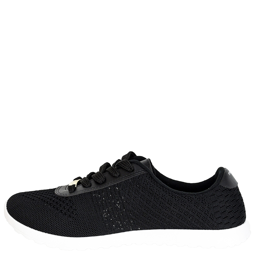 TENIS MOLECA image number 3
