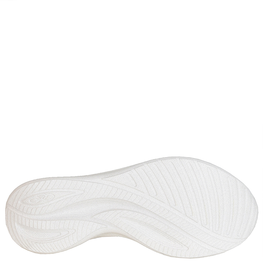TENIS OLYMPIKUS SOMA image number 4