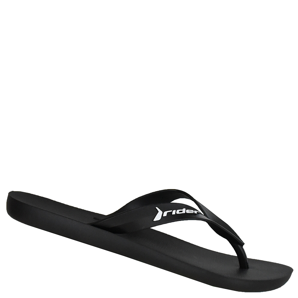 CHINELO RIDER FEEL LIGHT image number 2