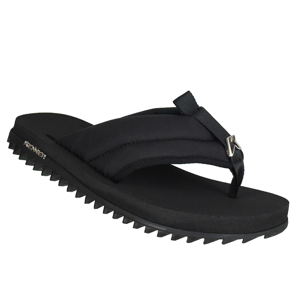CHINELO KIVAH COMFY KENNER image number 2