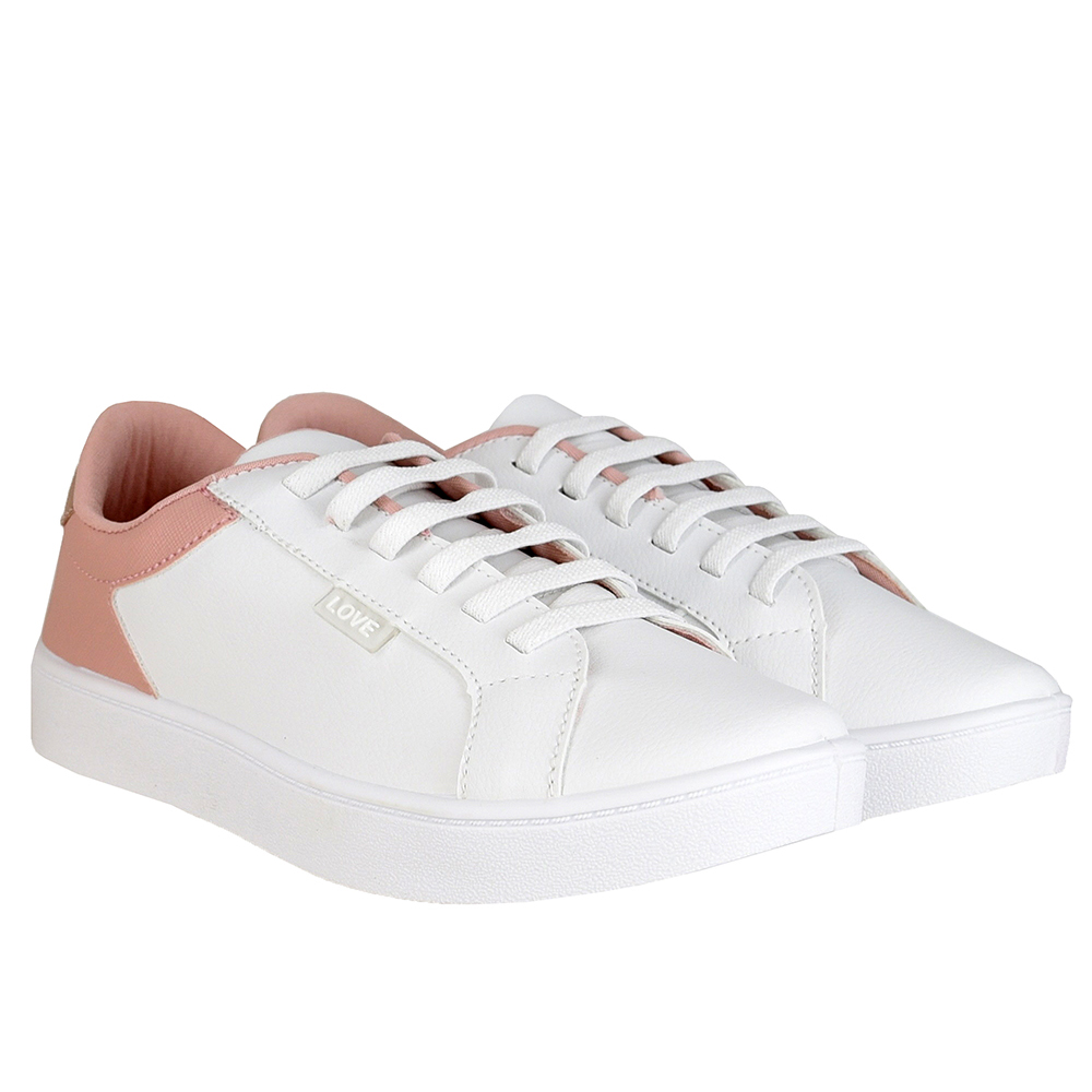 TENIS FEM DI SANTINNI image number 1