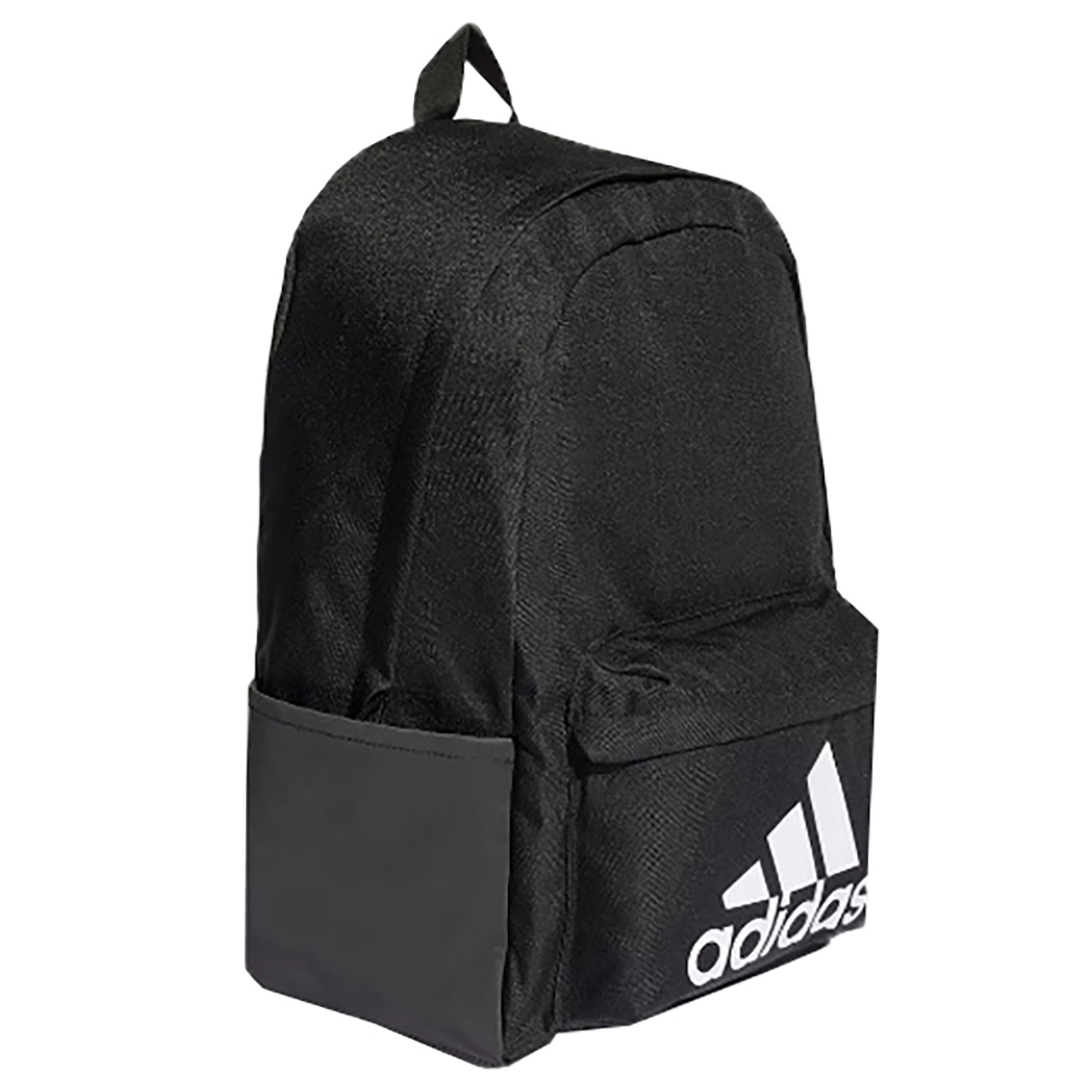 MOCHILA CLASSICA BP ADIDAS image number 1