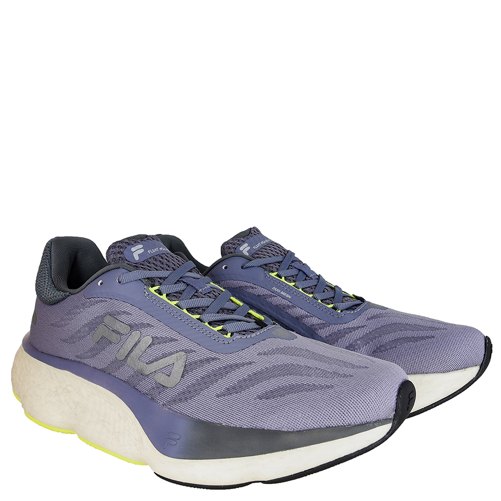 TENIS FILA FLOAT MAXXI 2 F01R00117 image number 1