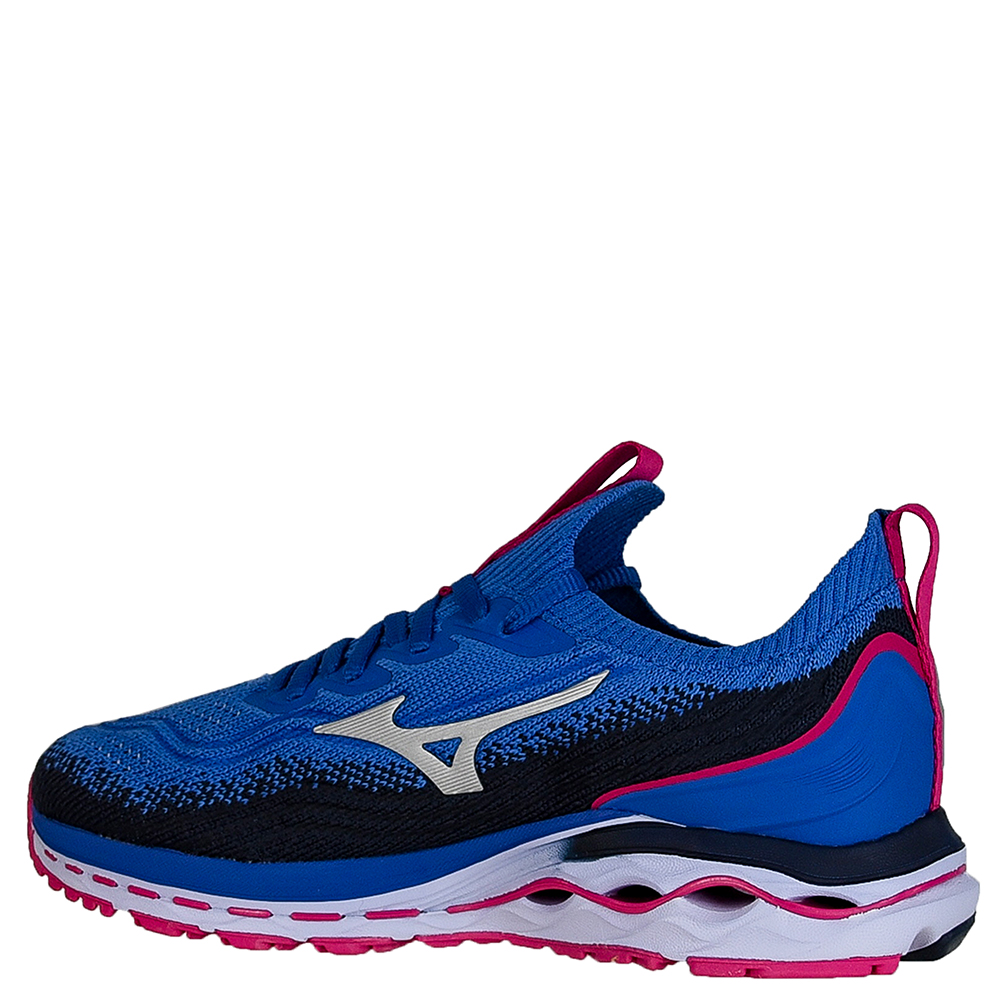 TENIS MIZUNO WAVE LEGEND image number 3