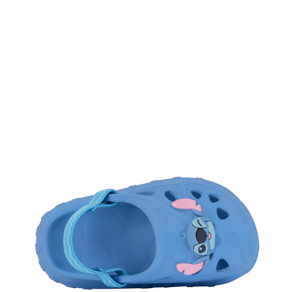 BABOUCHE INFANTIL DISNEY image number 1