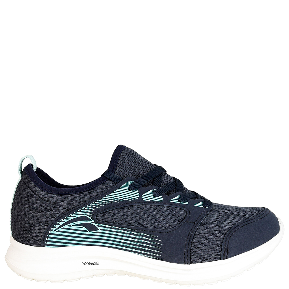 TENIS RUNNING KOLOSH image number 0