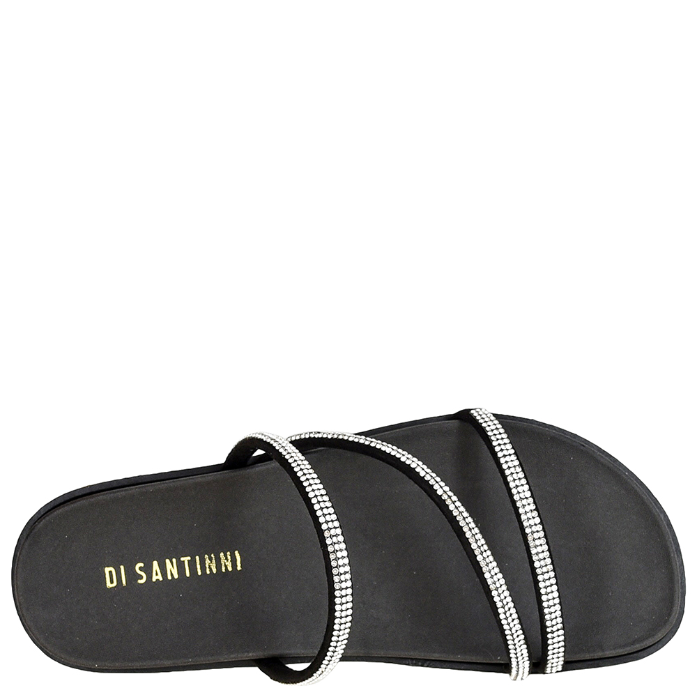BIRKEN STRASS DI SANTINNI image number 1