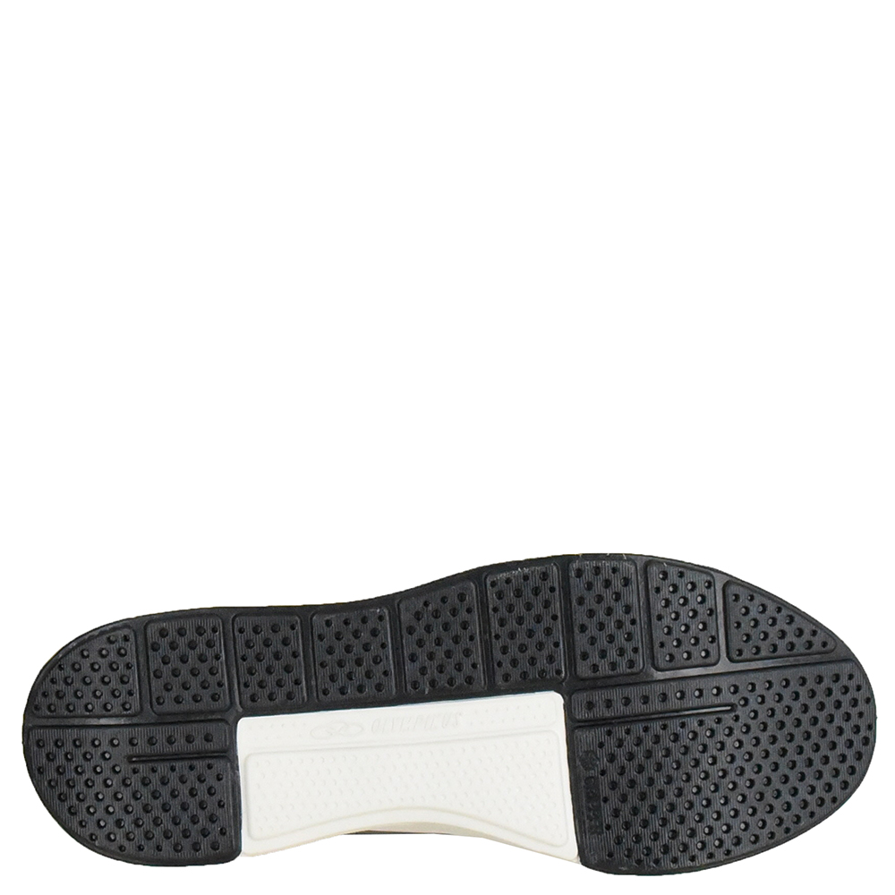 TENIS CASUAL OLYMPIKUS VERSA 43752263 image number 4