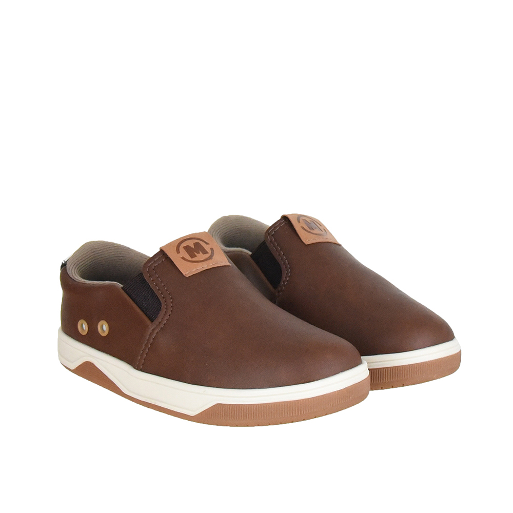 TENIS INF MOLEKINHO image number 1