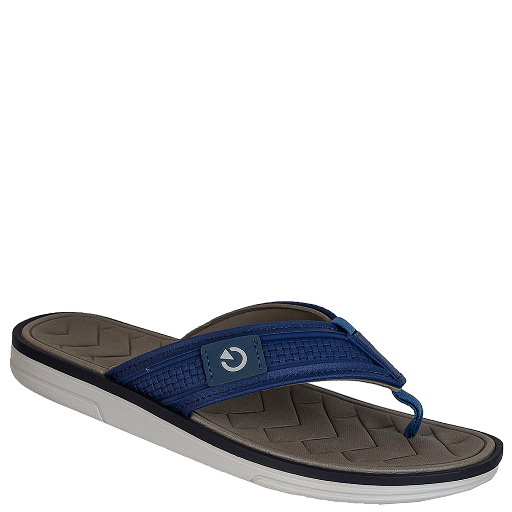 CHINELO MED CARTAGO image number 2