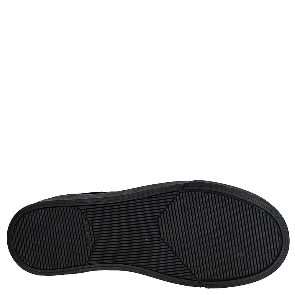 TENIS CASUAL OLLIE SPIRITY image number 4