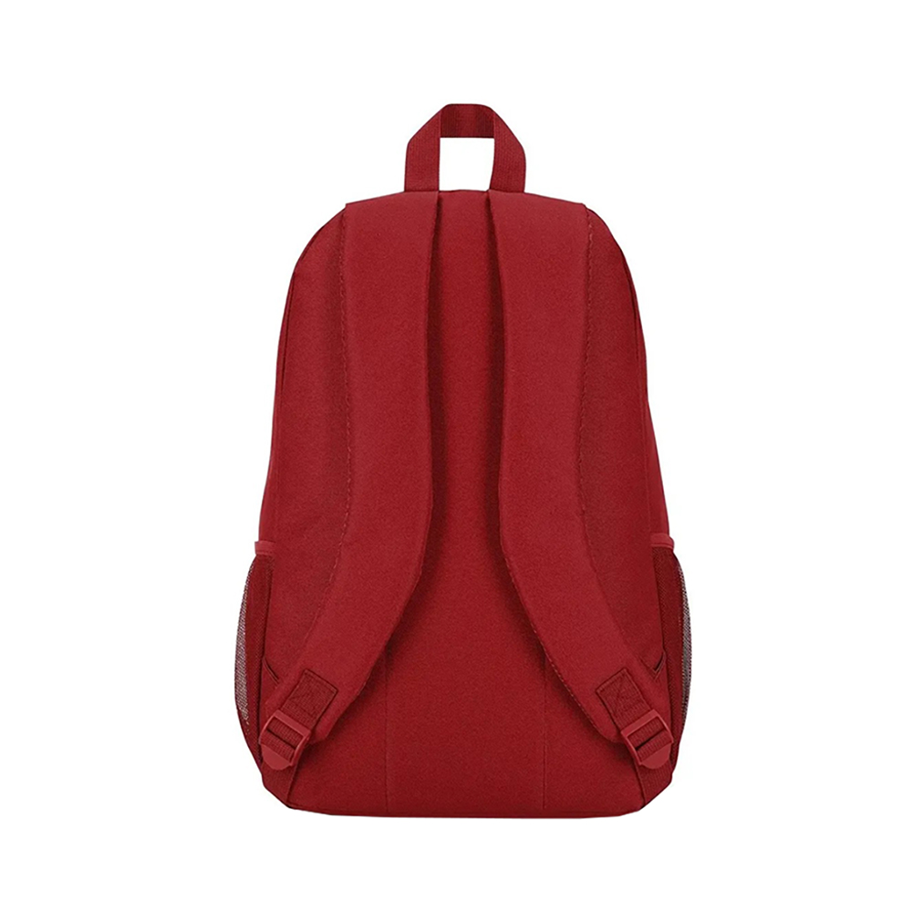 MOCHILA OLYMPIKUS BASIC NEW image number 2