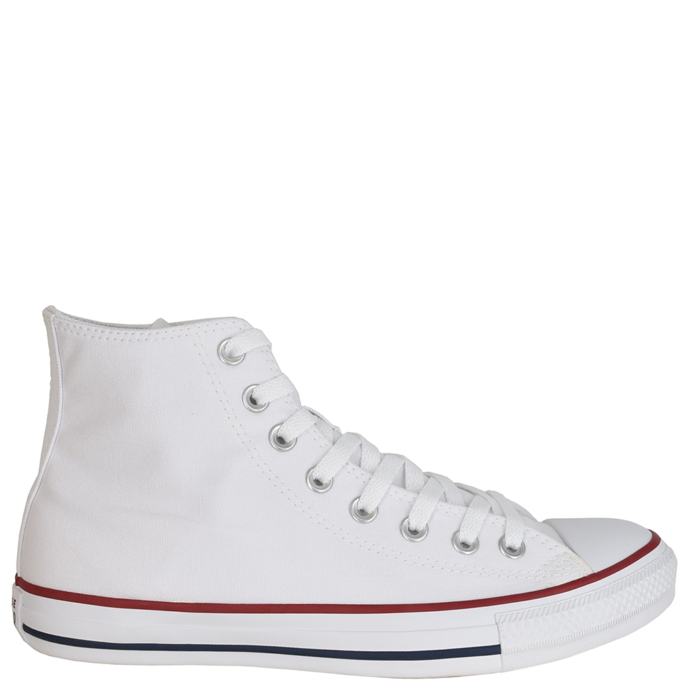 TENIS CHUCK TAYLOR ALL STAR image number 0