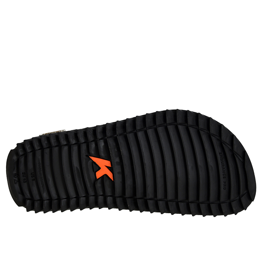 CHINELO KENNER KIVAH NEW FORCE | Di Santinni