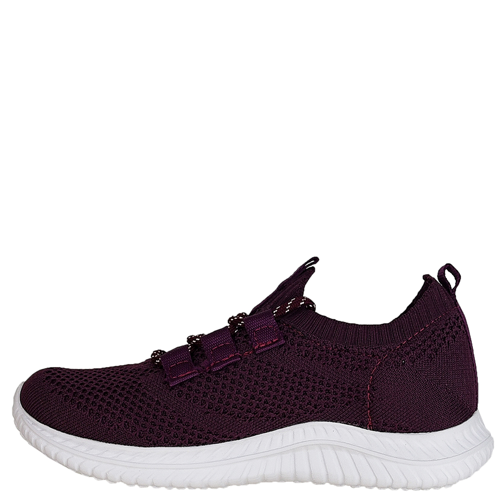 TENIS RUNNING KOLOSH image number 3
