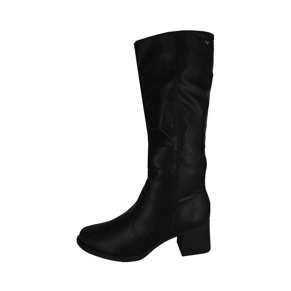 BOTA CANO LONGO SALTO MEDIO MISSISSIPI image number 1