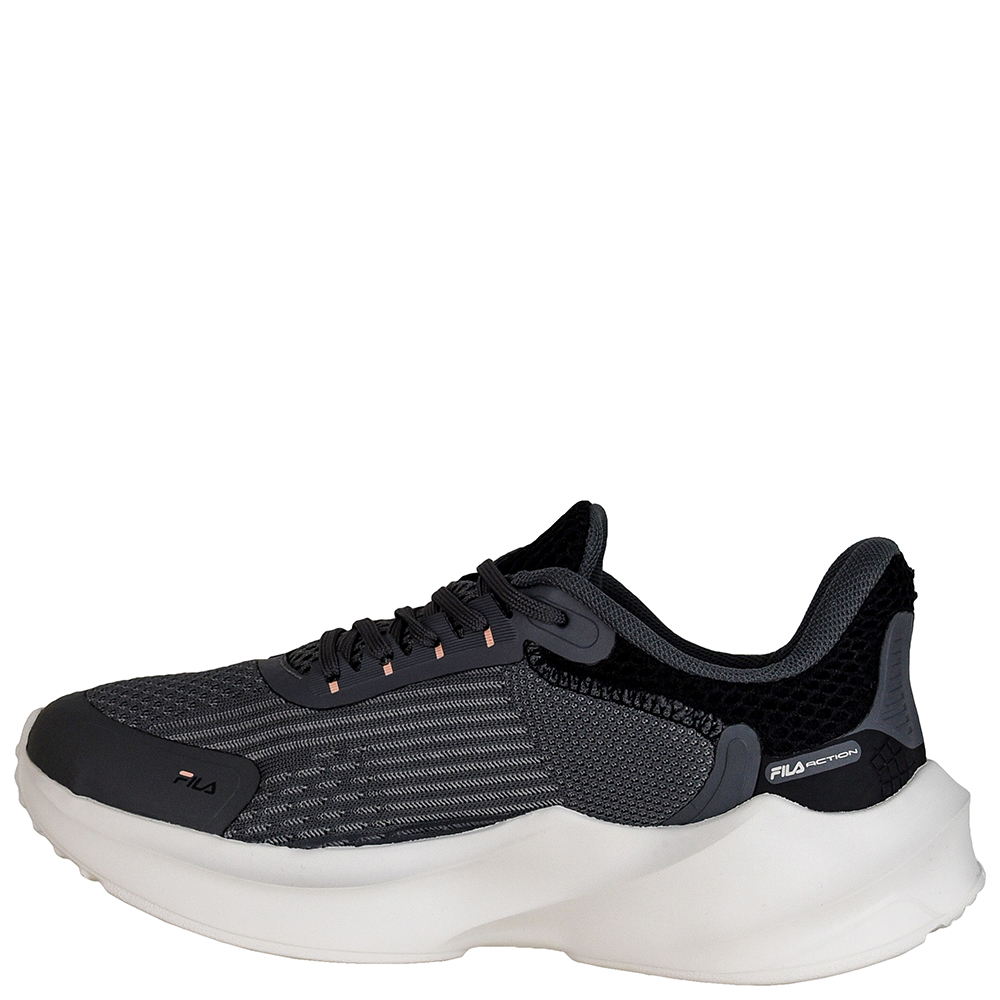 TENIS FILA ACTION image number 3