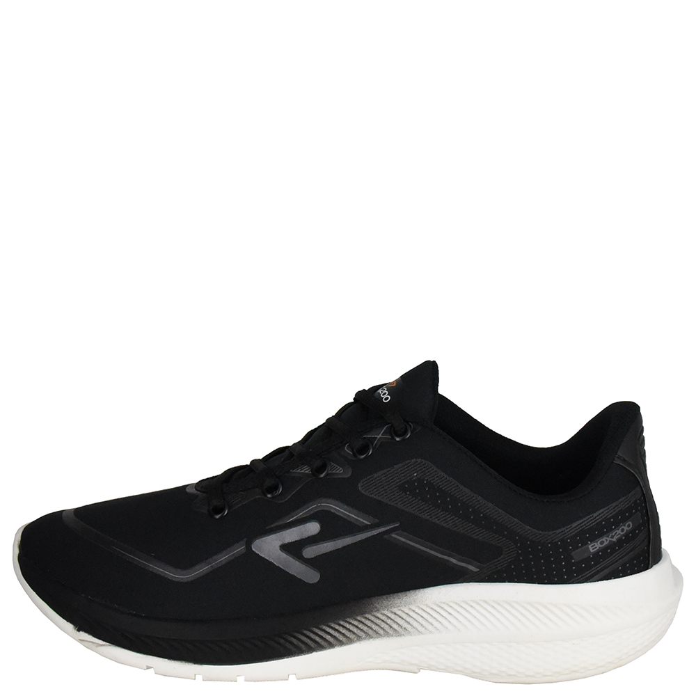 TENIS BOX 200 BX2513M image number 3