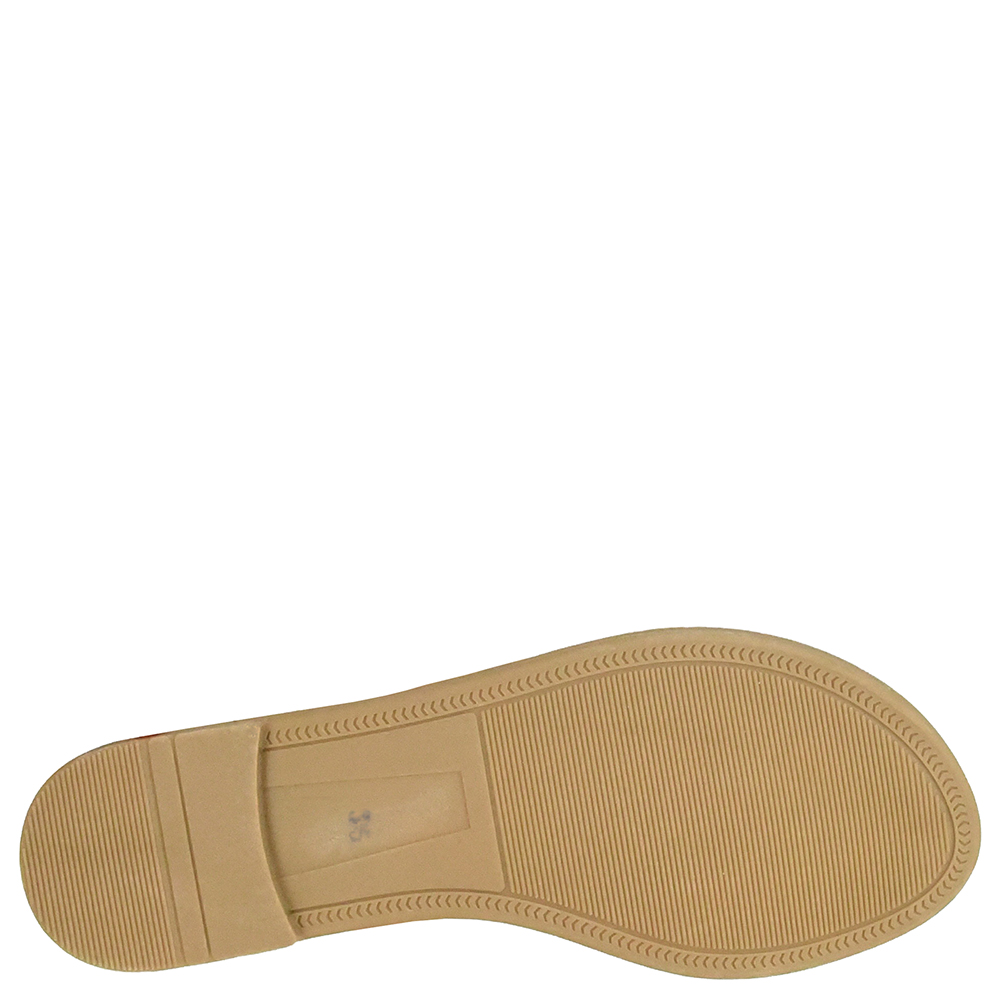 RASTEIRA VIRA BRILHO DI SANTINNI image number 4