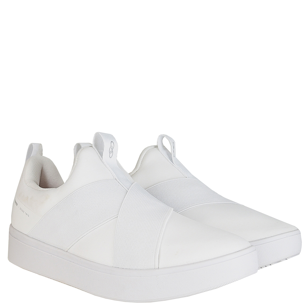 TENIS OLYMPIKUS FOREVER image number 1