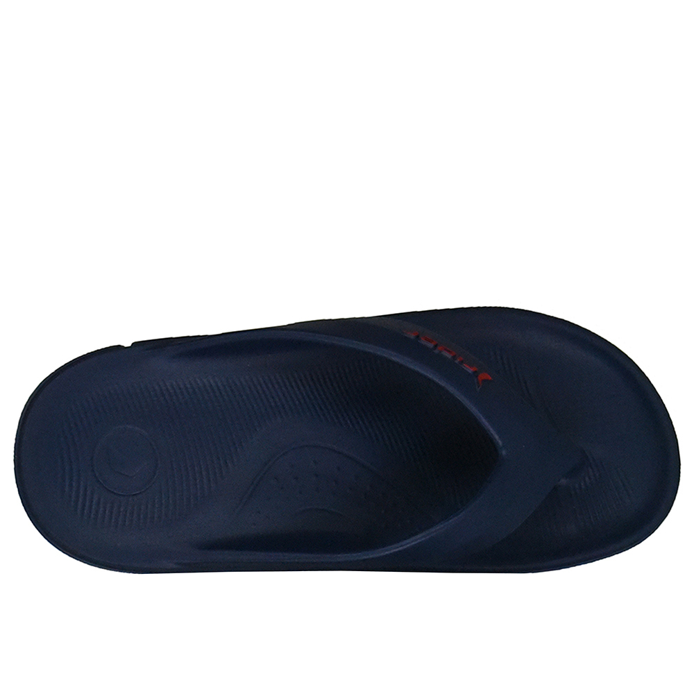 CHINELO FLEX DEDO RIDER image number 1