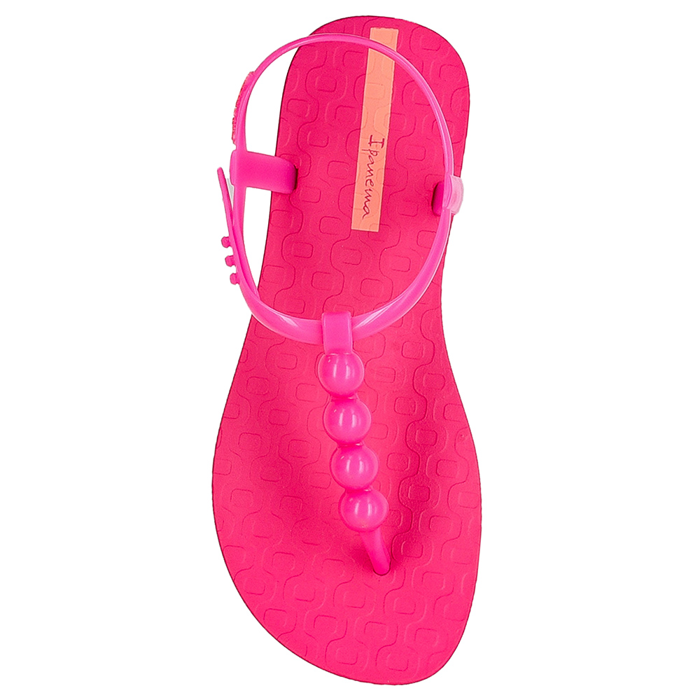 CHINELO IPANEMA CLASS EASY ON image number 2
