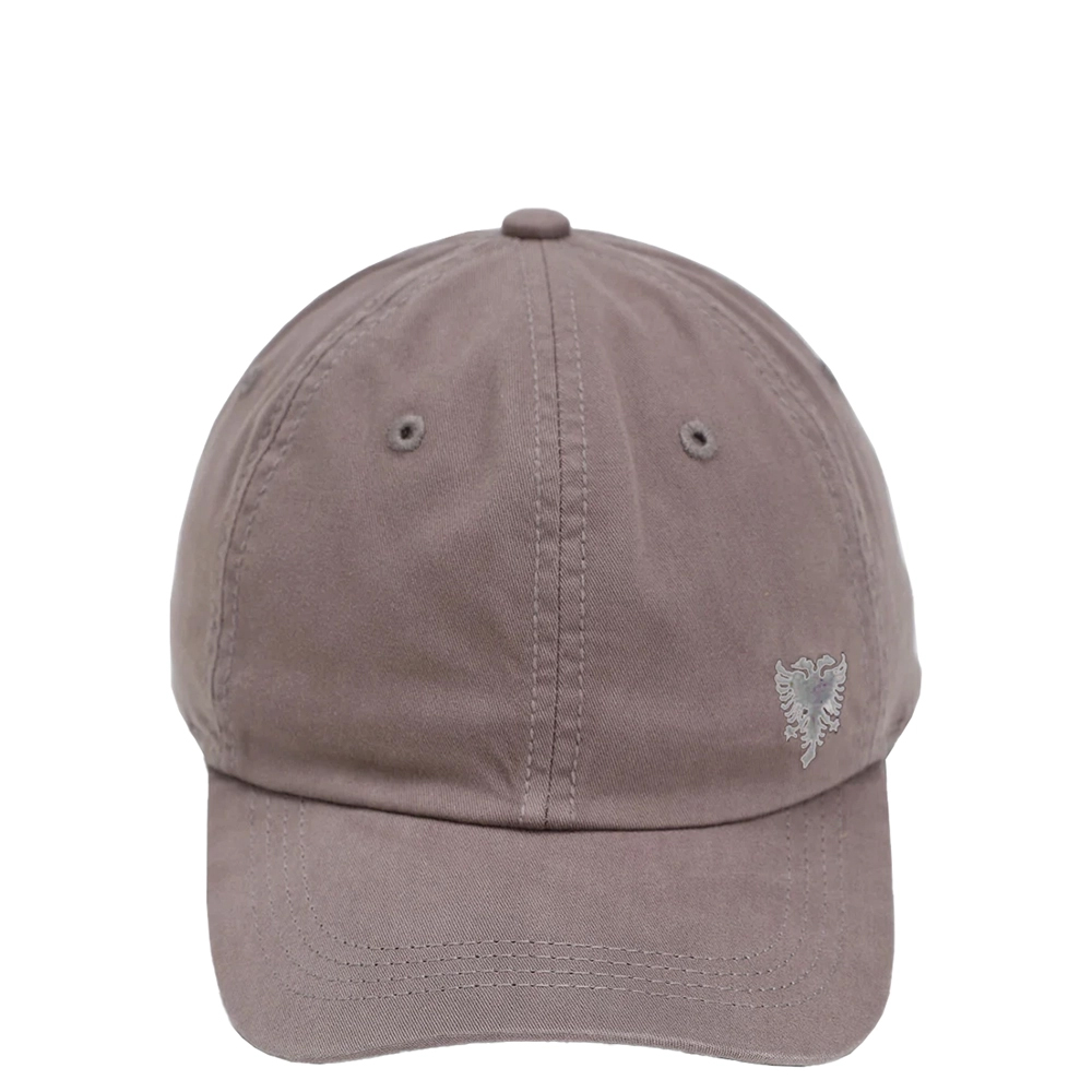 BONE MASC CAVALERA image number 0