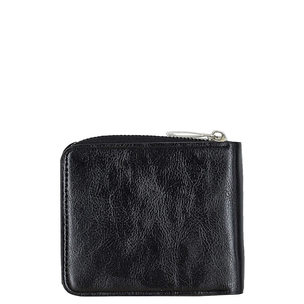 CARTEIRA MASC DI SANTINNI image number 2