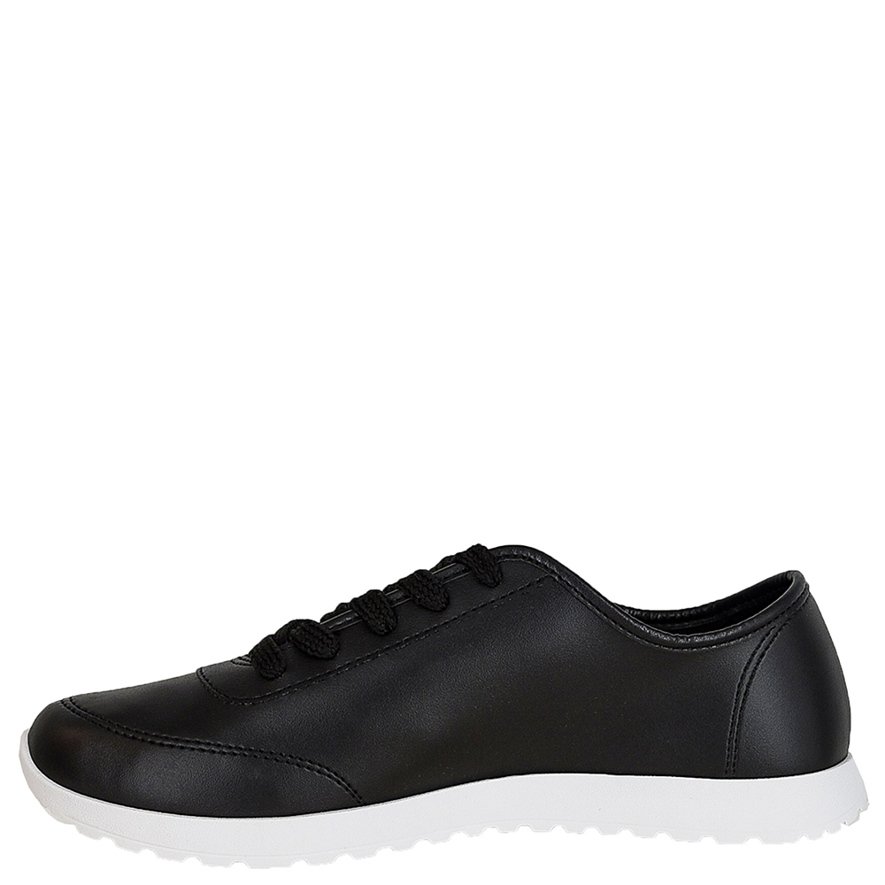 TENIS JOGGING MOLECA image number 3