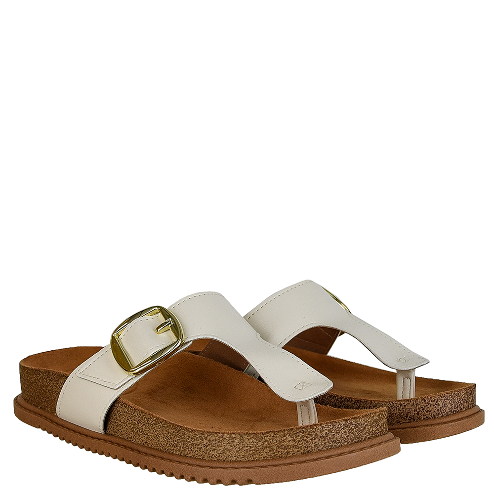 BIRKEN DEDO FIVELA BEIRA RIO image number 1