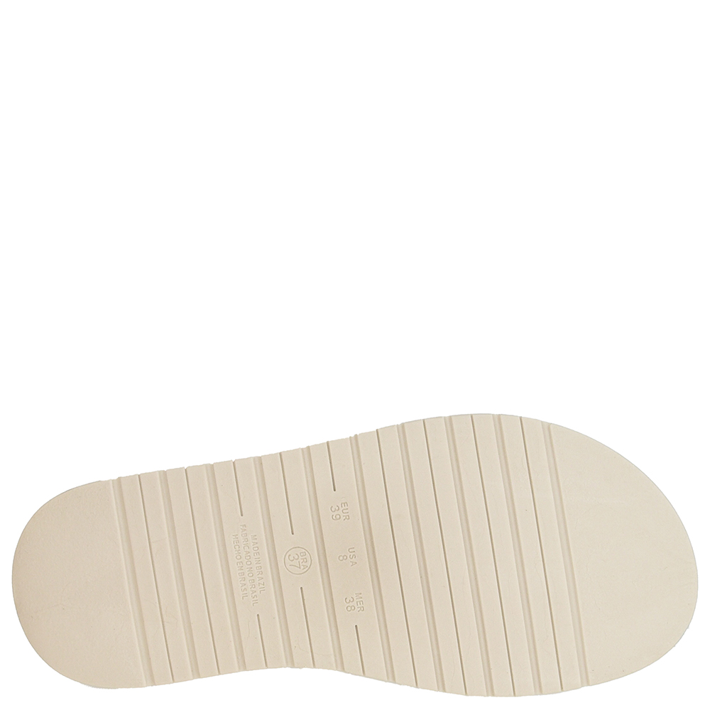 TAMANCO FLATFORM TRANCAS DI SANTINNI image number 4
