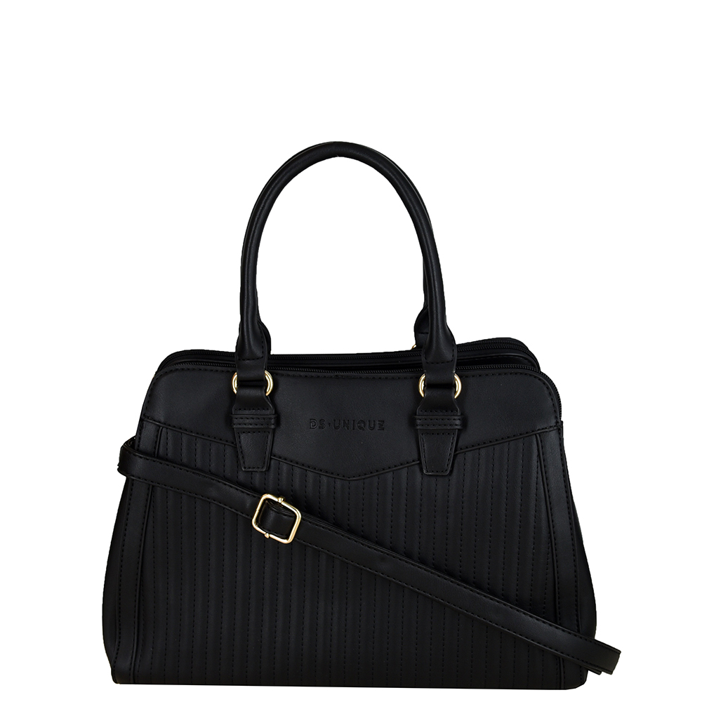 BOLSA FEM DI SANTINNI image number 0