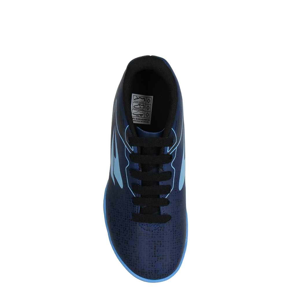 CHUTEIRA INFANTIL DRAY image number 1