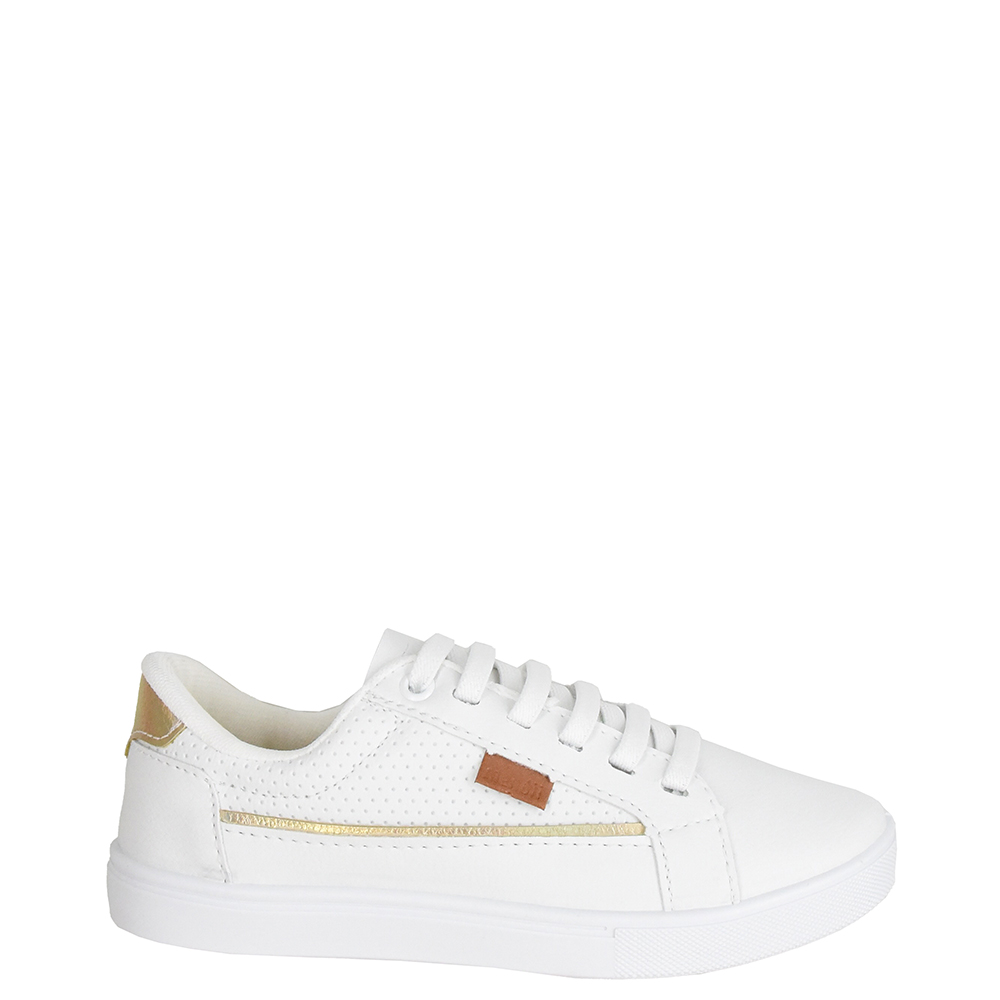TENIS CASUAL INFANTIL image number 0