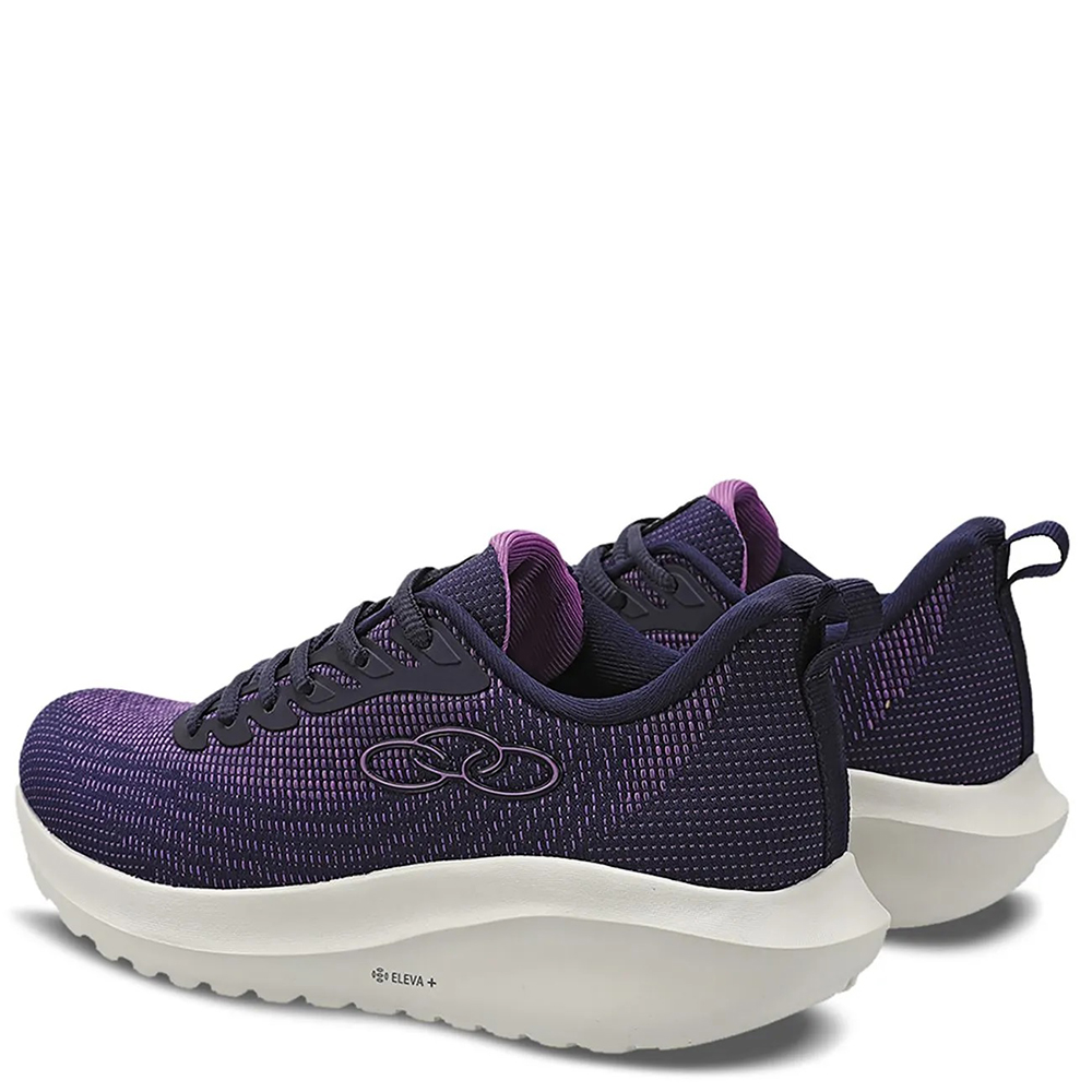 TENIS OLYMPIKUS ACQUA 43299316 image number 3