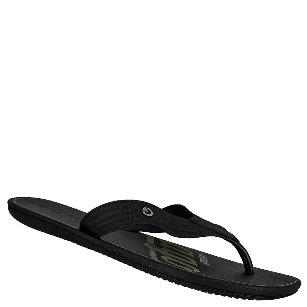 CHINELO DAKAR PLUS CARTAGO image number 2