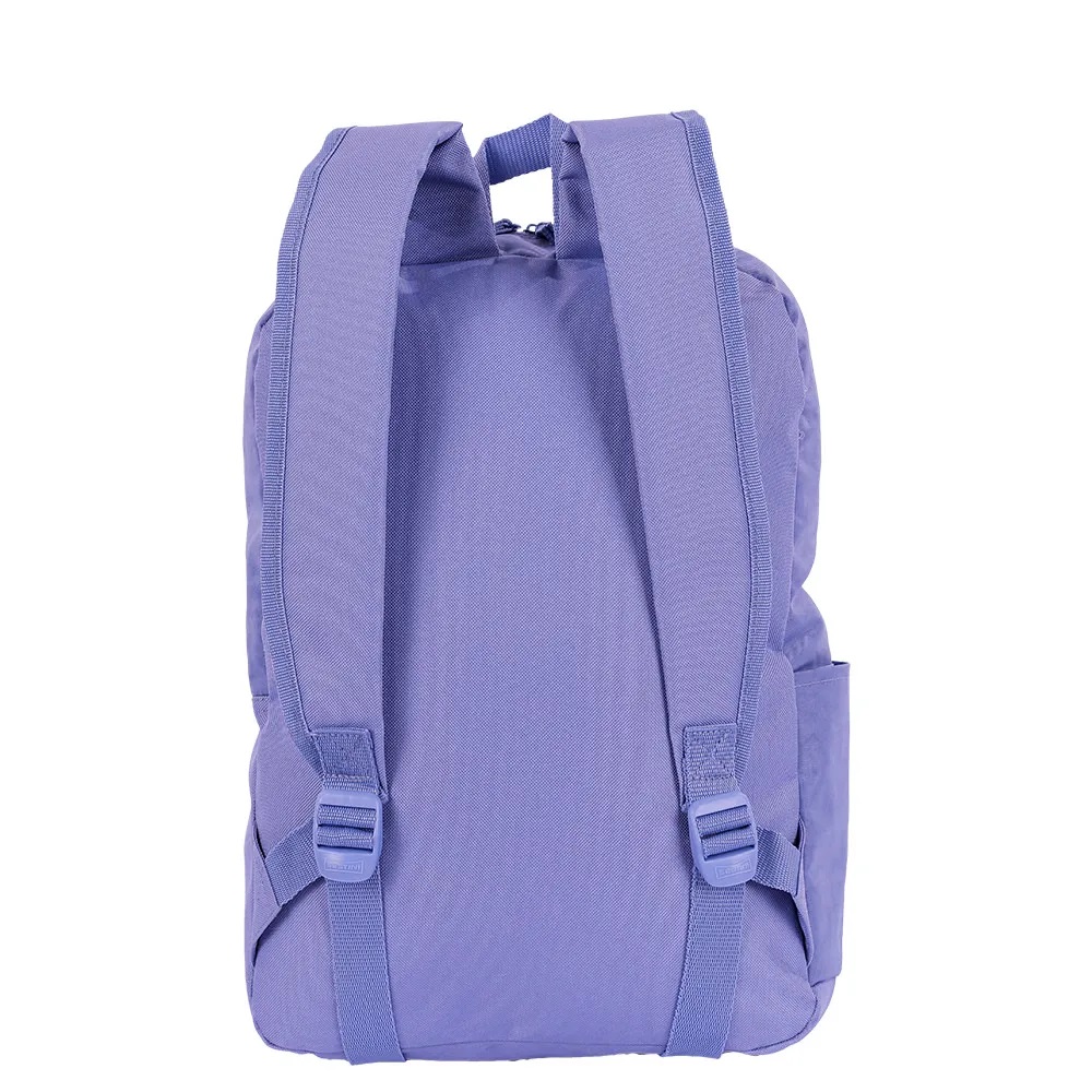 MOCHILA SESTINI image number 1