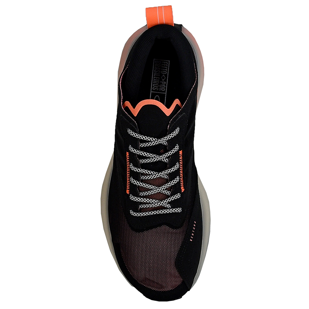 TENIS OLYMPIKUS VENTURA image number 2
