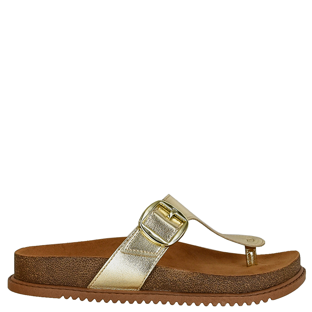 BIRKEN DEDO FIVELA BEIRA RIO image number 0