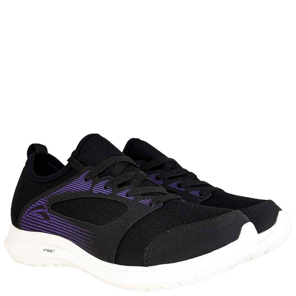 TENIS RUNNING KOLOSH image number 1