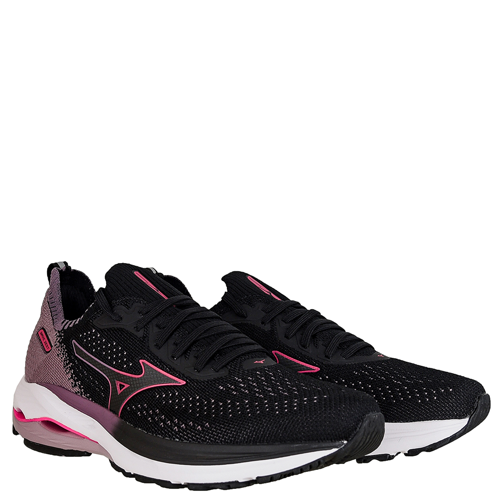 TENIS MIZUNO WAVE ZEST 101068068 image number 1